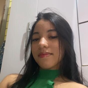 Babá em Rio Largo: RILARY