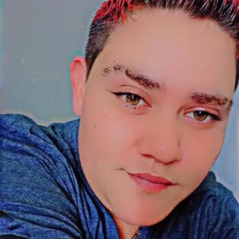 Babysitter Klerksdorp: Betsie Labuschagne