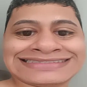 Babysitter in Sobral: Fernanda