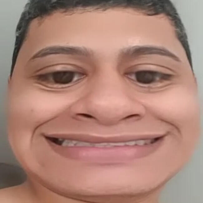 Babysitter in Sobral: Fernanda