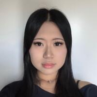 Cynthia