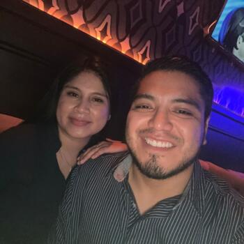 Parent Guayaquil: Jeniffer Karina