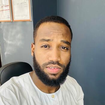 Babysitting job in Doha: babysitting job Mohammed