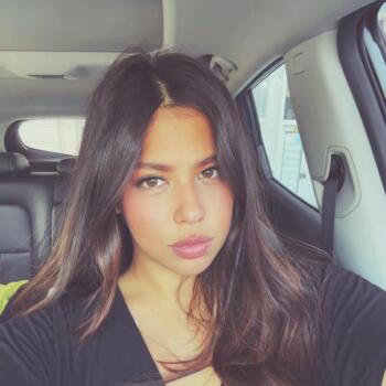 Babysitter em Alfena: Emanuelle