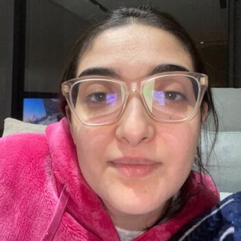 Babysitting job in Casablanca: babysitting job Fatimazahra