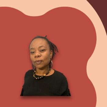 Babysitter Thônex: Mukanda