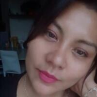 Yolanda