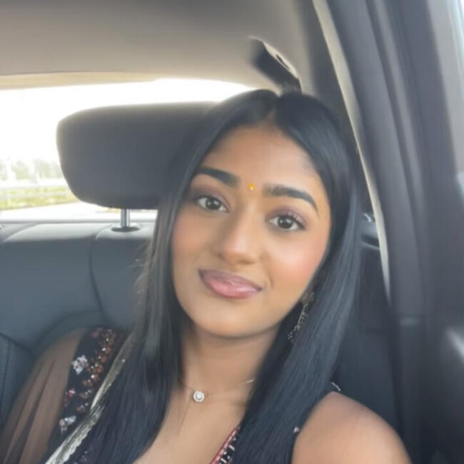 Babysitter a Meyrin: Shabarna