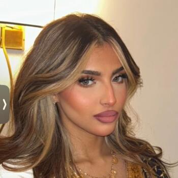 Parent Jeddah: فاطمه