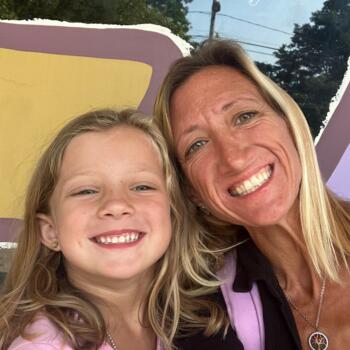 Babysitting job in San Juan: babysitting job Alexandra