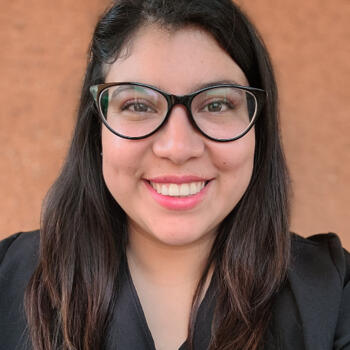 Babysitting job in Padre Hurtado: babysitting job Barbara