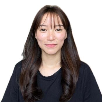 Babysitter in Perth: Tenzin