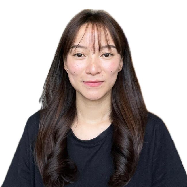 Babysitter in Perth: Tenzin