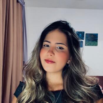 Babysitter Ipatinga: Poliany