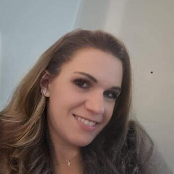 Babysitting job in Hamburg: Natali