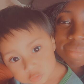 Babysitter in Hudson (Michigan): Heidi