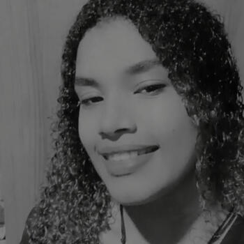 Babá em Petrolina: Hannya