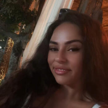 Baby-sitter in Genève: Ardea