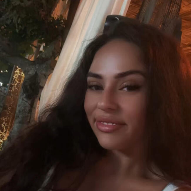 Babysitter in Genf: Ardea