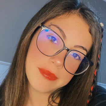 Babysitter in Batatais: Thais