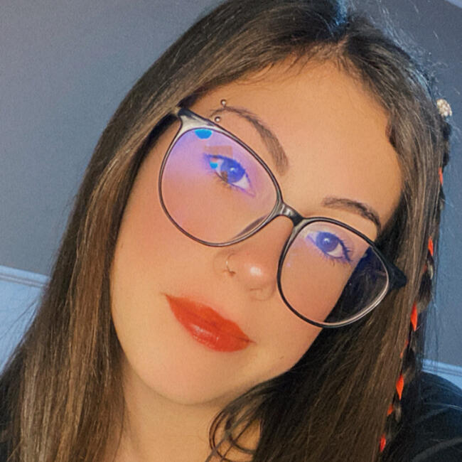 Babysitter in Batatais: Thais