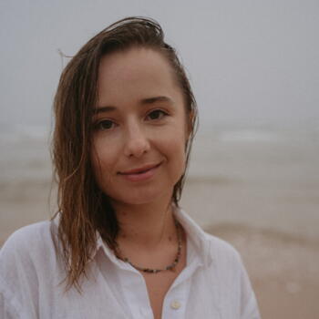 Parent Lisbon: Alina