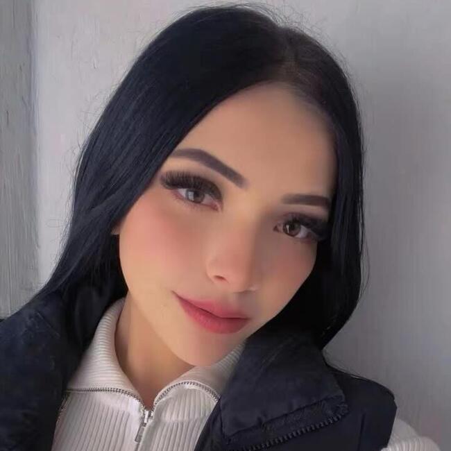 Babysitter in Tesistán: Pau