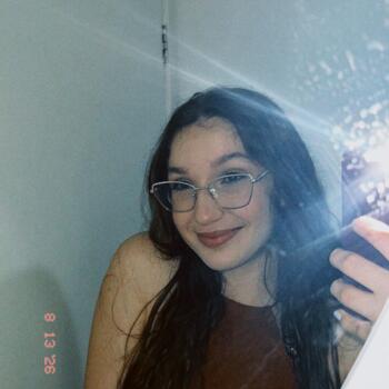 Babysitter Londrina: Belly