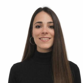 Baby-sitter Pfaffnau: Maria