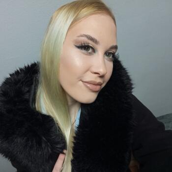 Bebisiterka u Beograd: Emilija