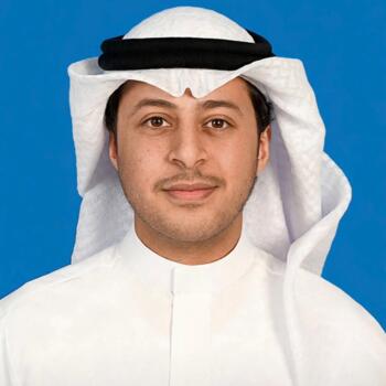 Babysitting job in Kuwait City: babysitting job ام صقر