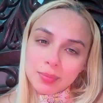 Babysitter Maranguape: Juliene