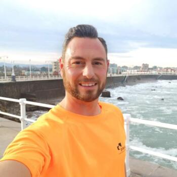 Familia Gijón: Raúl