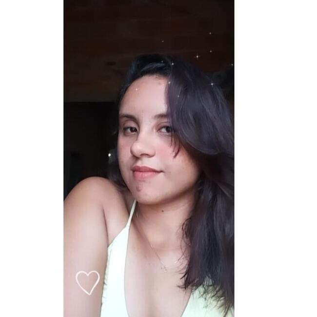 Babysitter in Tejuçuoca: Luh