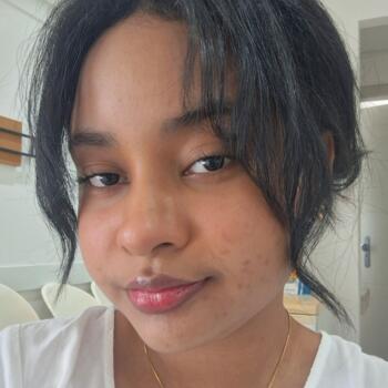 Babysitter in Itabuna: Libny