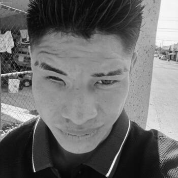 Babysitting job in Santa Teresa: babysitting job Santiago