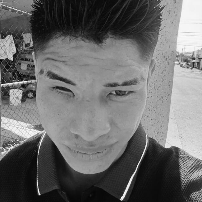 Babysitting job in Santa Teresa: Santiago