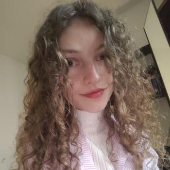 Babysitter in Sesto San Giovanni: Diana