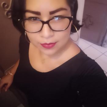 Babysitter La Piedad: Janeth