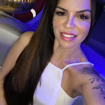 Emprego de babá em Bauru: emprego de babá Lilian