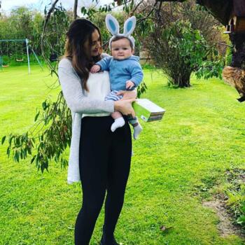 Babysitting job in Kilkenny: babysitting job Roisin