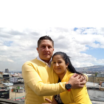 Parent Villavicencio: ANDRES VARGAS