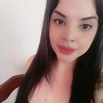 Niñera en Manuel Alberti: Valeria