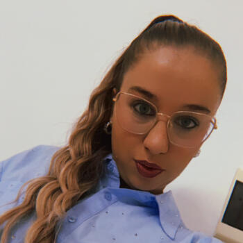 Babysitter in Castelvetrano: Federica