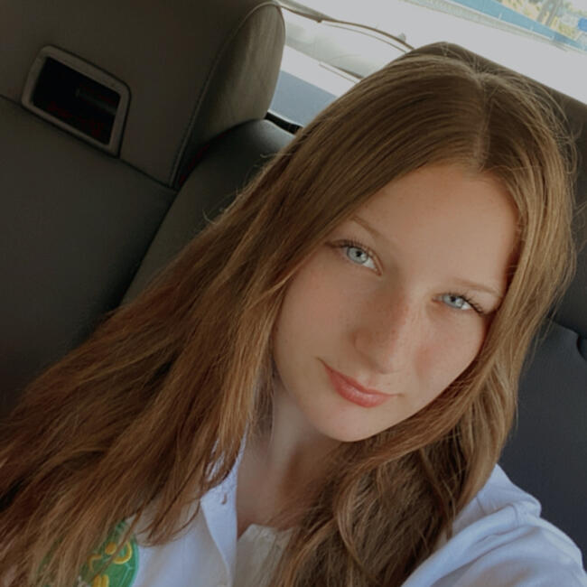 Babysitter στην περιοχή Maia: Leonor