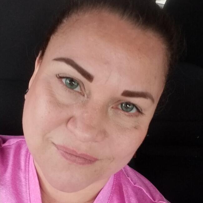 Babysitter in Davie: Eilen Lopez Eilen Nathalia