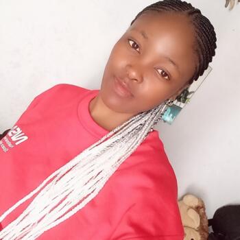Babysitter Durban: Rea