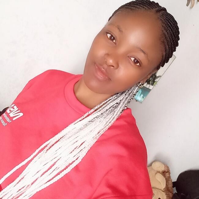 Babysitter in Durban: Rea