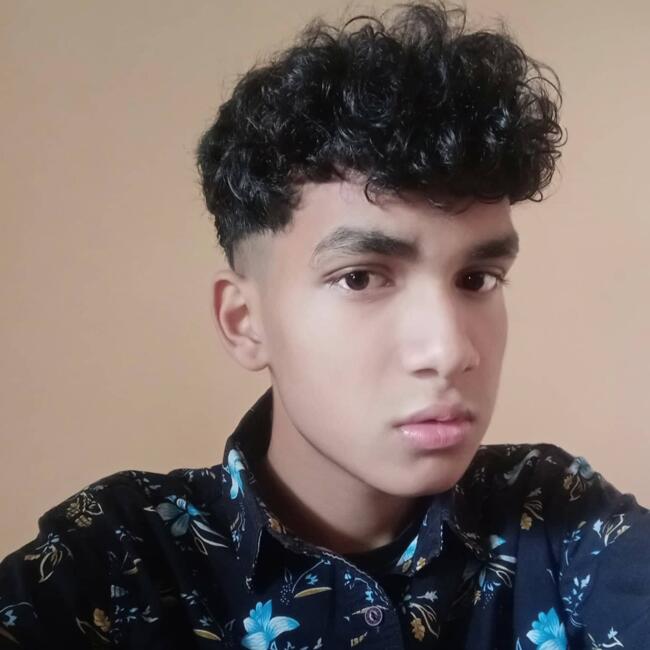 Babysitter in Enns: Oman baniya