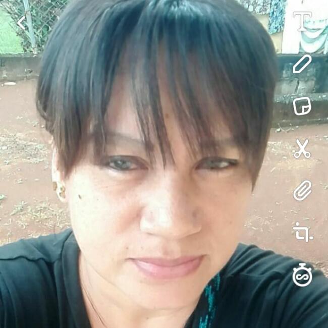 Babysitting job in David: GEOVANA